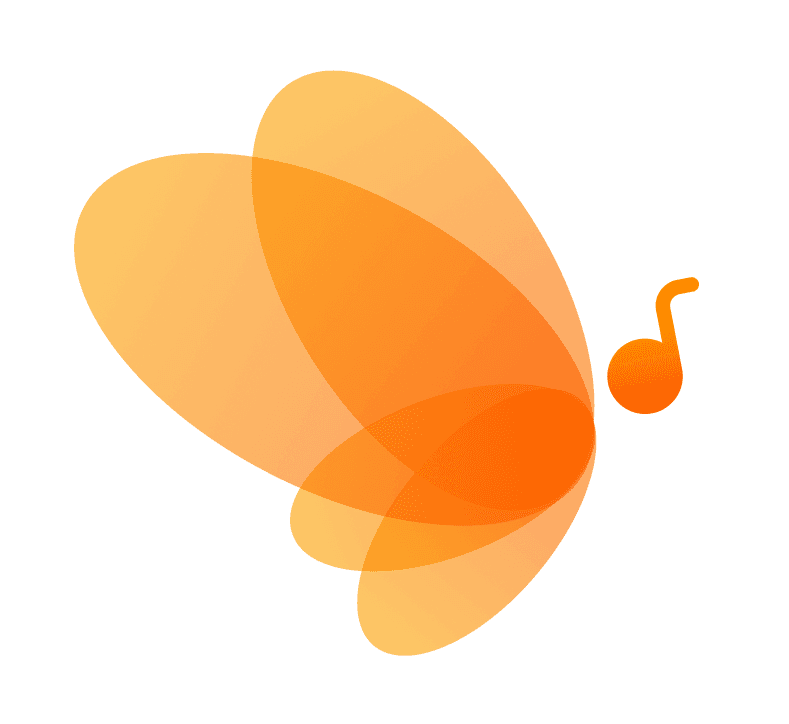 Popil Logo